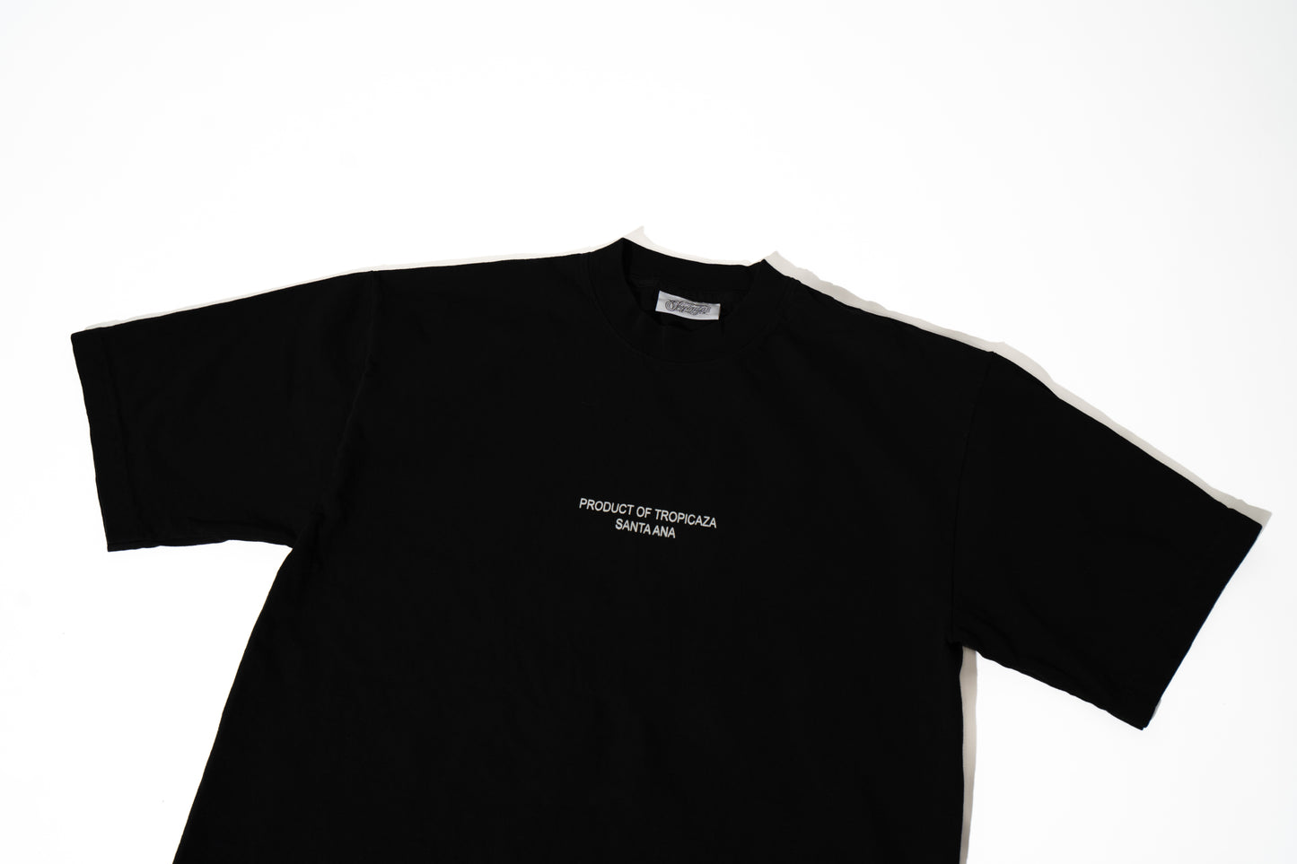 Latino Dreams T-Shirt