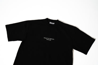 Latino Dreams T-Shirt