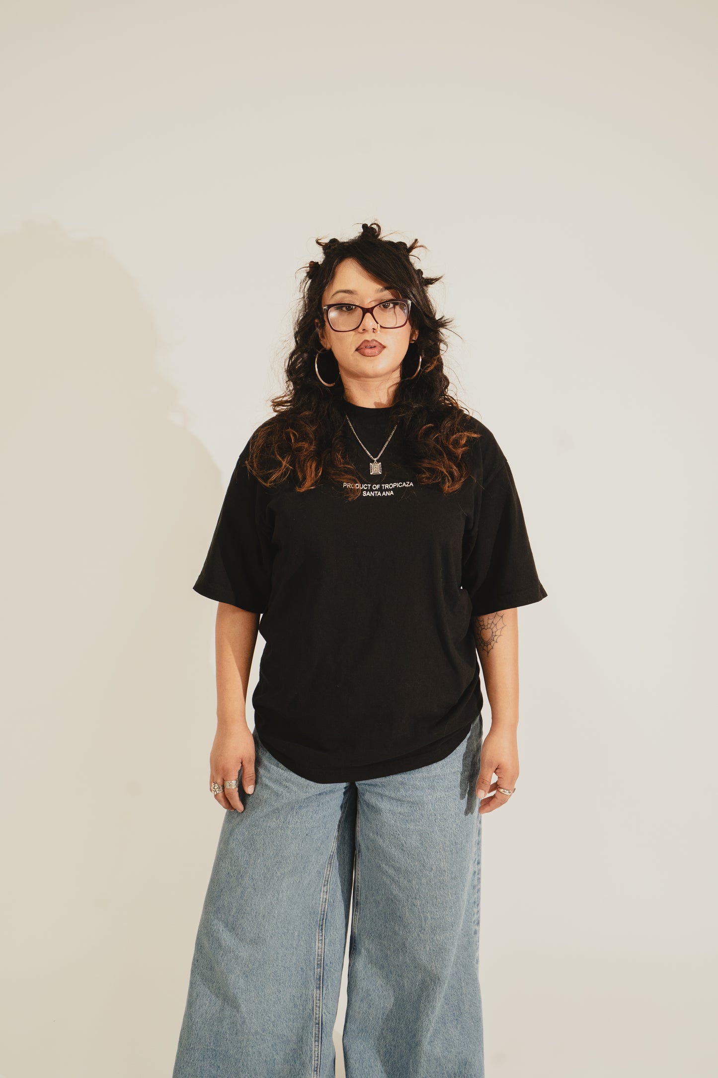 Latino Dreams T-Shirt