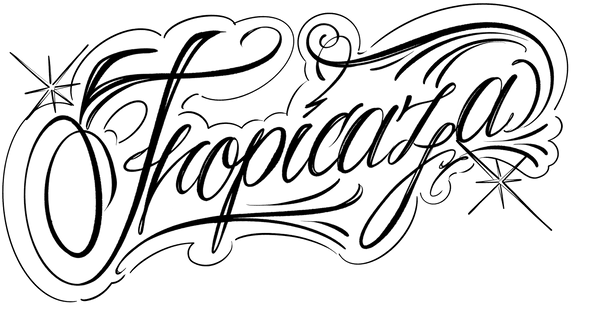 Tropicaza